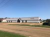 860 Centre St photo